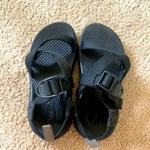 Kids Chacos - size 12